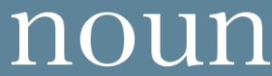 Finology | Business, Economic Consulting & Strategic Analysis