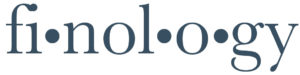 logo | Finology | Business, Economic Consulting & Strategic Analysis